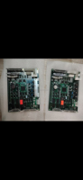 Carte mère Yudeng M8601-580-AA0 pour machines à coudre Juki AMS-210D/AMS-215D/AMS-221D, pièces détachées pour textiles de maison, garantie 6 mois
