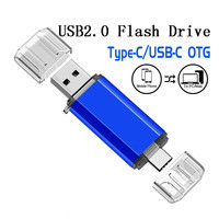 Hangfanfanype-128g, 128g