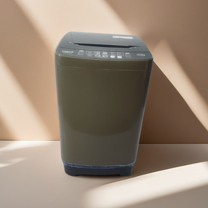 <span class=keywords><strong>Machine</strong></span> <span class=keywords><strong>à</strong></span> <span class=keywords><strong>laver</strong></span> commerciale automatique <span class=keywords><strong>à</strong></span> double usage de 12kg <span class=keywords><strong>à</strong></span> chargement par le haut avec sèche-linge électrique état neuf pour usage domestique - Product Image 6