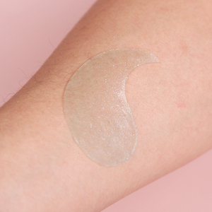 Parches <span class=keywords><strong>de</strong></span> Cristal Personalizables para Ojos, para <span class=keywords><strong>Ojeras</strong></span>, Hinchazón, Antiarrugas, Cuidado <span class=keywords><strong>de</strong></span> los Ojos, Etiqueta Privada, OEM, Stock al por Mayor - Product Image 2