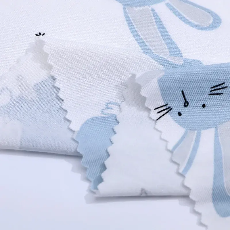 กำหนดเอง