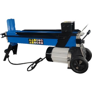 <span class=keywords><strong>Fendeuse</strong></span> de bûches à prix avantageux, machines forestières, <span class=keywords><strong>fendeuse</strong></span> de bûches avec lève-bûches, machine de traitement du bois - Product Image 6
