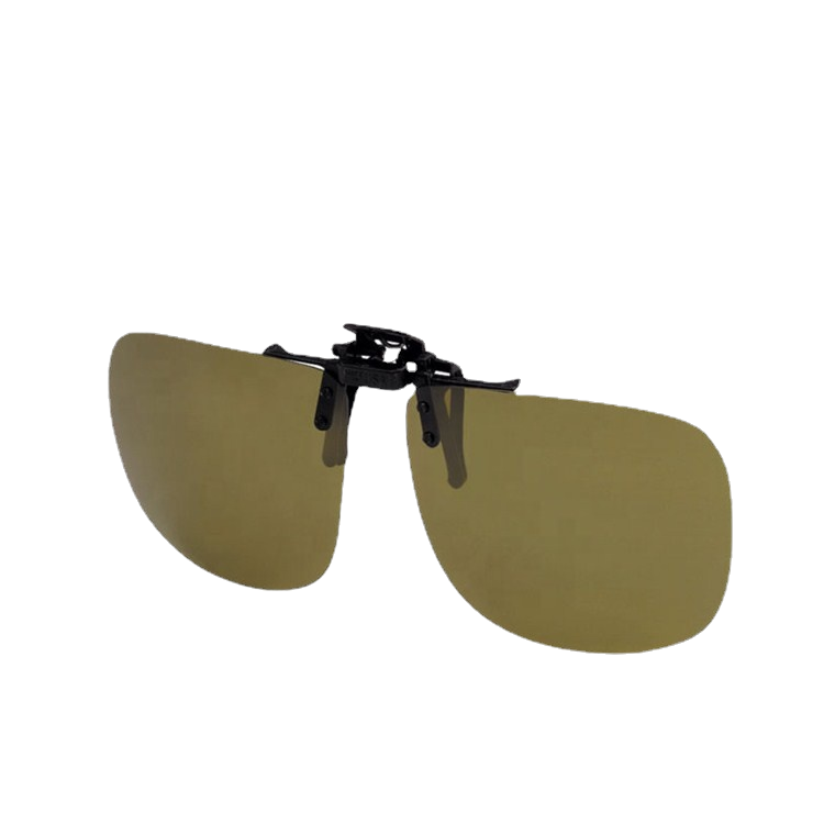 Clip On Eagle Eye Eyewear Gafas Yoe Eyewear Eagle Eyes Eagle Eyes