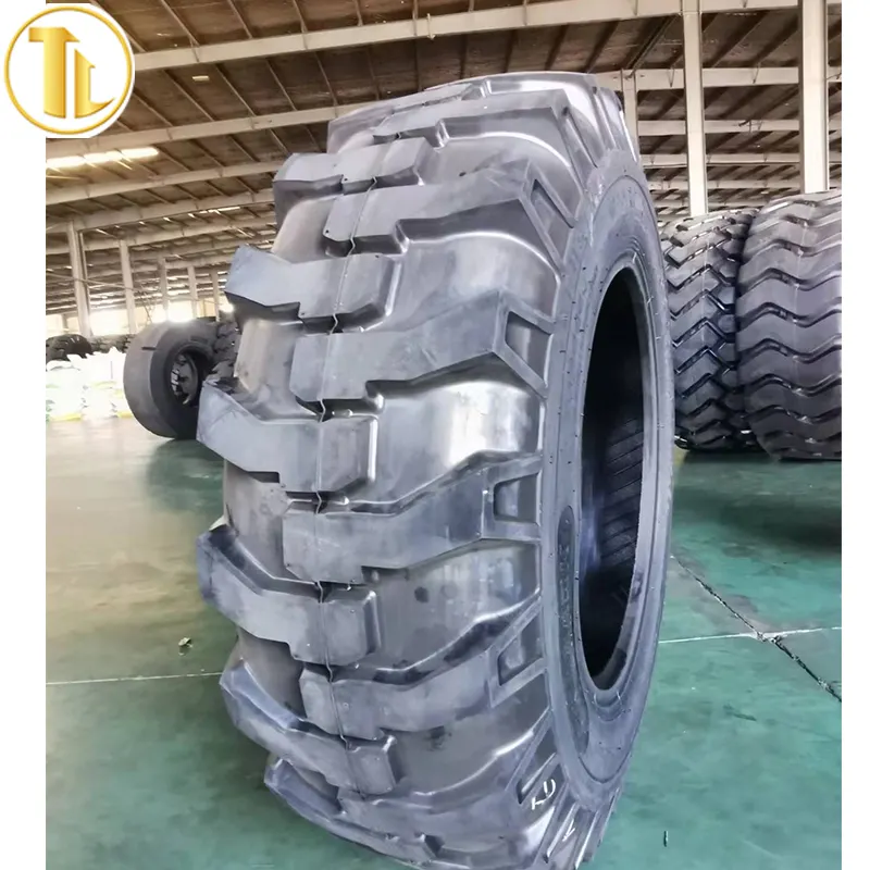 Commercio all'ingrosso agricoltura pneumatico R4 17.5 16.9 24 19.5 terne pneumatico per trattore