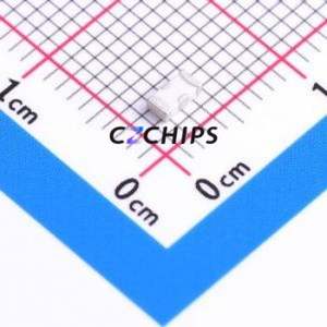 HFCN-1810+ <b>Ceramic</b> <b>Filter</b> SMD3216-4P RF ( Bandwidth: 2800MHz )( Insertion Loss: 2dB )( Impedance: 50Ohm ) - Product Image 2