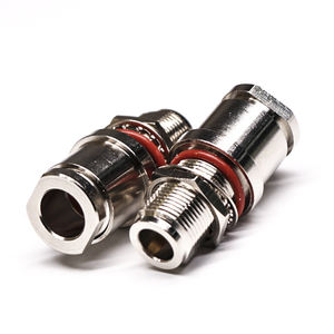 Connettori <span class=keywords><strong>SMA</strong></span> tipo maschio femmina connettore coassiale RF | METABEE-diretta fabbrica e fornitore all'ingrosso per <span class=keywords><strong>SMA</strong></span> OEM/ODM - Product Image 6