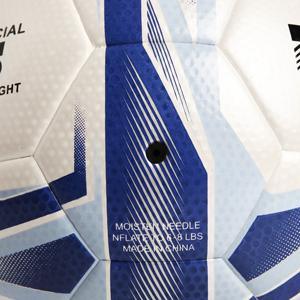 Balones de Fútbol Personalizados de PU Duradero, Tallas 1, <span class=keywords><strong>2</strong></span>, 3, 4, 5 para Adultos, Venta al Por Mayor, para Entrenamiento Deportivo al Aire Libre - Product Image 4