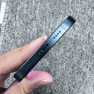 Smartphone <span class=keywords><strong>Phone14</strong></span> Plus 5G débloqué, écran 6,7 pouces, compatible avec le smartphone <span class=keywords><strong>Phone14</strong></span> Plus 5G, 128 Go, 256 Go, double SIM - Product Image 6