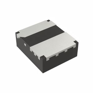 SHA106-MCVCZ-B Chip Original Nuevo de Fábrica - Product Image 1