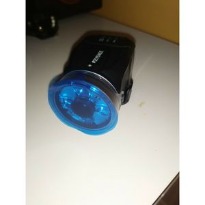 Sensor de Reconocimiento de Imágenes Keyence IV-150MA, Serie IV2, Cámara Industrial - Product Image 4