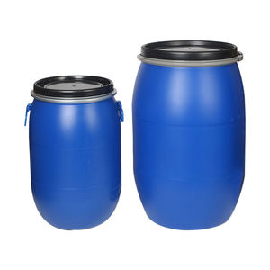 <strong>Hair</strong> Color Shampoo Black <strong>Hair</strong> <strong>Dye</strong> Raw Material Raw Material - Product Image 1