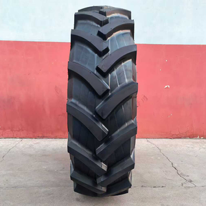 14.9-26 Agricultural Tractor Inner <b>Tube</b> Radial Design Wear-<b>resistant</b> and Durable Brand New for Replacement - Product Image 2