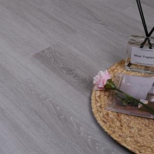 5.0mm không thấm nước LVP 5mm cứng nhắc lõi SPC Sàn Vinyl - Product Image 6