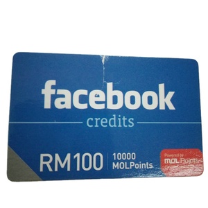 <span class=keywords><strong>Moins</strong></span> <span class=keywords><strong>cher</strong></span> <span class=keywords><strong>prix</strong></span> volume produit personnalisée carte à gratter en plastique carte de promotion - Product Image 1