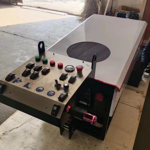 Chapes en béton à haute efficacité outils <span class=keywords><strong>de</strong></span> nivellement deux roues 2.5m 3m longueur <span class=keywords><strong>de</strong></span> travail automatique route Laser criblage vibrant - Product Image 5