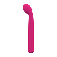 Vibrador para estimulação de clitóris, brinquedo sexual feminino para ponto g e clitóris, em oferta