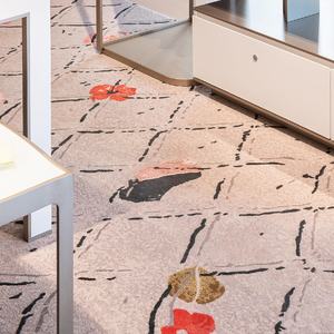 <span class=keywords><strong>Tapis</strong></span> <span class=keywords><strong>de</strong></span> haute qualité <span class=keywords><strong>sous</strong></span> canapé et <span class=keywords><strong>chaise</strong></span>, rond et rectangulaire, pour chambre à coucher, salon, boutique <span class=keywords><strong>de</strong></span> vêtements, <span class=keywords><strong>tapis</strong></span> <span class=keywords><strong>de</strong></span> luxe - Product Image 6