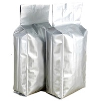 Solution/Liquide d'Iodophore de Povidone (PVP-I) 10% 20% CAS 25655-41-8 / Poudre d'Iodophore de Povidone (PVP-I)