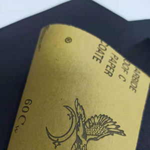 Juego <span class=keywords><strong>de</strong></span> papel <span class=keywords><strong>de</strong></span> <span class=keywords><strong>lija</strong></span> <span class=keywords><strong>de</strong></span> carburo <span class=keywords><strong>de</strong></span> silicio impermeable húmedo y seco con grano 60 OEM personalizable - Product Image 5