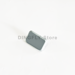 New Original T100 <b>Frame</b> Screw Cover <b>Plastic</b> for Dj1 Agricultural Drone Farm Use Accessories Repair Parts 1 Year Warranty - Product Image 2