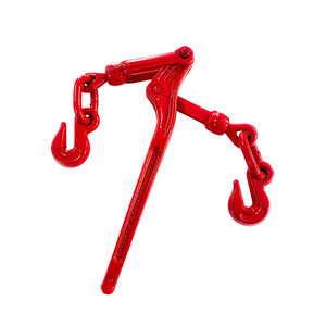 Bytes chúng tôi loại thép carbon tải chất kết dính L150 đòn bẩy đóng gói trong hộp carton - Product Image 1