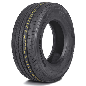 โรงงานยางรถยนต์ใหม่เอี่ยมยี่ห้อ AURUNZE ขนาด 235/75R17.5 215/75R17.5 225/75R17.5 245/70R19.5 305/70R19.5 ราคาสำหรับยางรถบรรทุก TBR - Product Image 2