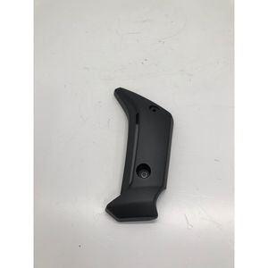 compatibile con YAMAHA MT-07 2021-2024 Staffa di montaggio per targa - Product Image 2