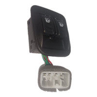Oferta al por mayor: Interruptor de control maestro para elevalunas eléctrico OK13266350