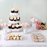 Essbare Cupcake-Topper zum 50. Geburtstag, goldene Geburtstagsdekorationen für „Prost auf 50 Jahre“, Geburtstagsparty-Kuchendekorationen und Zubehör