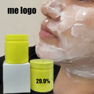 Kit de Práctica de Tatuaje Profesional para Academias, Maniquí y Herramientas de Maquillaje, Fórmula Enriquecida con Vitaminas, Paquete de Certificación - Product Image 1