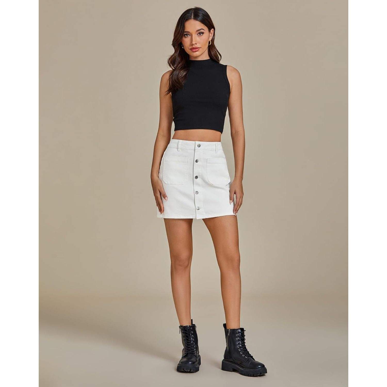 สีฟ้าคลาสสิก