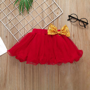 Vestiti neonato <span class=keywords><strong>vestito</strong></span> ragazze san valentino prodotto <span class=keywords><strong>vestito</strong></span> bambino e pagliaccetto set di vendita all'ingrosso - Product Image 5