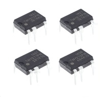 Circuito Integrato IC TNY277 DIP-7 TNY277PN