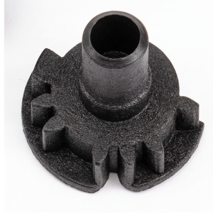 Couvercle d'évent de climatisation Poignée de moteur pour Renault (expédition depuis le fabricant turc) Code produit: ACG2206 - Product Image 2