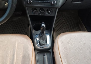 2009-2013 a buon mercato auto usate a benzina Volks-wagen <span class=keywords><strong>VW</strong></span> Polo automatico 1.4L 5 porte 5 posti FWD seconda mano benzina - Product Image 6