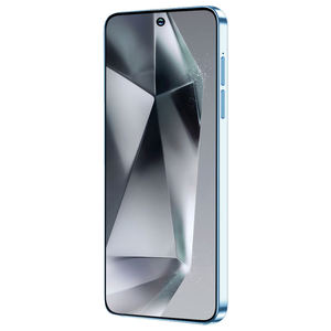 Chất lượng cao bán chạy nhất S24 Ultra 16GB + 512GB lưu trữ dung lượng lớn pin 6.8-inch Dual Sim chế độ chờ 5g điện thoại thông minh - Product Image 6