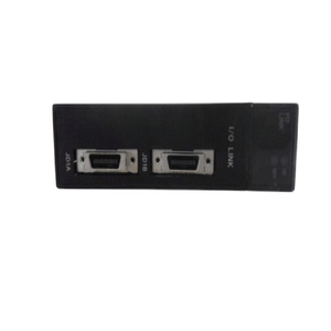 แบรนด์เดิมใหม่เอี่ยม FANUC IC693BEM320F IO LINK NSNP สำหรับ PLC - Product Image 1