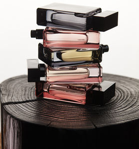 GUCOR Série 07 Parfum de couple 60ml Écologique Longue durée Parfum boisé fougère <span class=keywords><strong>Essence</strong></span> de plante naturelle Homme & Femme Vaporisateur - Product Image 3