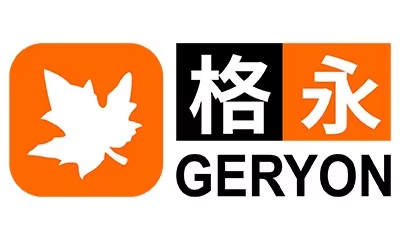 Guangzhou Geyong E-Commerce Co., Ltd. logo