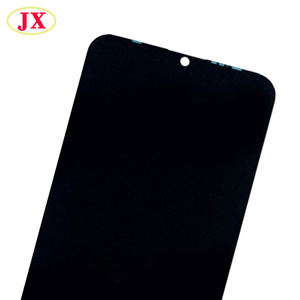 Vente directe d'usine Itel S16 5.4 pouces OLED TFT LCD Écran tactile avec cadre de remplacement compatible avec les téléphones mobiles de Guangzhou - Product Image 6