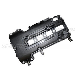 Para Buick ENCORE: Tapa de Válvulas, Tapa de Culata, Junta de Tapa de Válvulas, Accesorios de Modificación 55573746 25198874 - Product Image 3
