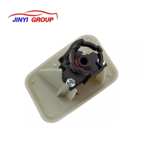 Tapa de boquilla de arandela de faro adecuada para Suzuki Grand Vitara 2005-2008 3915365J00 3915365J00ZDK 39153-65J00 - Product Image 2
