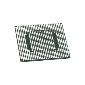 5CSXFC5C6U23C7N Electronics Component 672 FBGA BOM IC In Stock Embedded - Product Image 1
