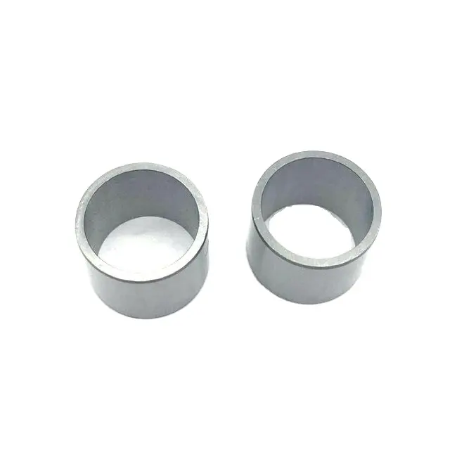 IR Seri Hardened Steel Bearing Bushing Lengan Needle Roller Bearing Inner Ring