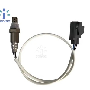 Sensor de Oxígeno de Alta Calidad PEIVSO, Bajo Consumo de Combustible para XF XJ XK XKR OEM C2P16397, 1 Año de Garantía - Product Image 1