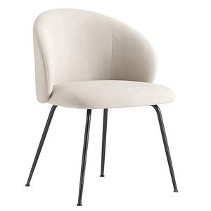 Base de dessus de <span class=keywords><strong>table</strong></span> en pierre microcristalline Petite <span class=keywords><strong>table</strong></span> à manger <span class=keywords><strong>ronde</strong></span> en marbre bon marché - Product Image 5