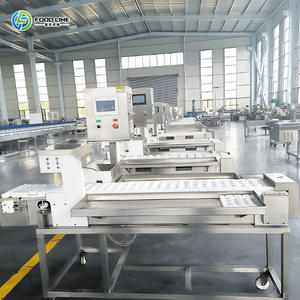 Machine de fabrication de <span class=keywords><strong>kebab</strong></span> Machine de fabrication de <span class=keywords><strong>kebab</strong></span> <span class=keywords><strong>Adana</strong></span> - Product Image 1