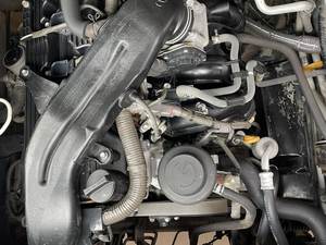 <span class=keywords><strong>2011</strong></span> Año de lujo To-yo-ta Hiace Bus 13 asientos Furgoneta de techo alto Hiace <span class=keywords><strong>Mini</strong></span> furgoneta usada en venta Depósito - Product Image 6