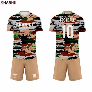 Uniforme de football personnalisé d'origine, vente en gros d'usine, vêtements de football, vêtements d'entraînement de football <span class=keywords><strong>Porto</strong></span>, maillots de football, maillot d'équipe de football - Product Image 5
