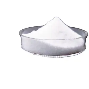 Sulfamic एसिड 99.8% के साथ अकार्बनिक ठोस एसिड कैस 5329-14-6